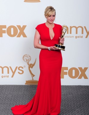 photos Kate Winslet